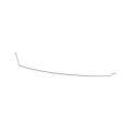 Humidity Sensor - 4055482808 Humidity Sensor [Electrolux Aeg]